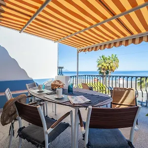 Casa vacanze Casa Norma, Città di Lipari